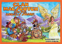 Clan MacScotch